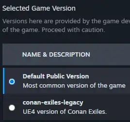 Conan_SteamGameVersion.webp