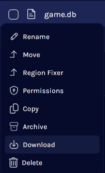 ConanEnhanced_DownloadGameDBServer.webp