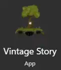 VintageStory_GameIcon.webp