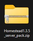 MC_Homestead_ServerPackZip.webp