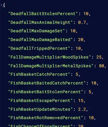 VintageStory_PrimitiveSurvivalSettings.webp