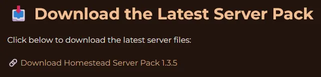 MC_Homestead_ServerPackDownload.webp