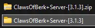 Minecraft_ClawsOfBerkExtract.webp