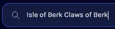 Minecraft_SearchClawsofBerkModloader.webp