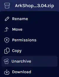 Ark_ArkShopUnarchive.webp