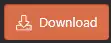 Ark_APIDownload.webp