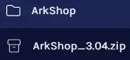 Ark_ArkShopUnarchived.webp