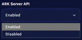Ark_ArkServerApiEnabled.webp