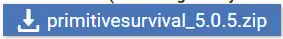 VintageStory_PrimitiveSurvivalDownload.webp