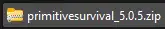VintageStory_PrimitiveSurvivalFile.webp