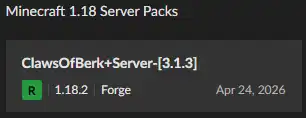 Minecraft_CurseForgeClawsOfBerkServerPack.webp