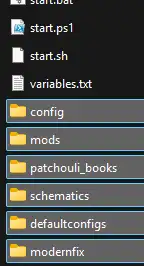 Minecraft_ClawsOfBerkFolders.webp