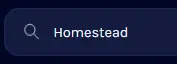 Minecraft_HomesteadSearchUpdate.webp