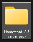 MC_Homestead_Folder.webp