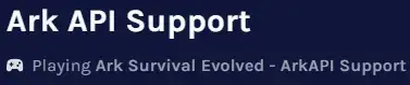 Ark_ArkAPISupportServer.webp