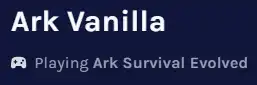 Ark_ArkVanilla.webp