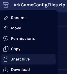 Ark_ArkAPIConfigUnarchive.webp