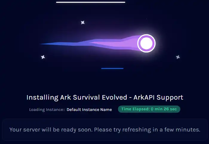 Ark_SwapGameWait.webp