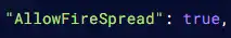 VintageStory_ConfigAllowFireSpreadTrue.webp
