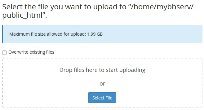 WebH_UploadFiles_SelectFile.webp