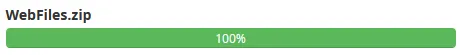 WebH_UploadFiles_Wait.webp