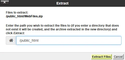 WebH_UploadFiles_ExtractFiles.webp