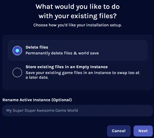 Ark_SwapGameAction.webp