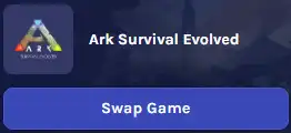 Ark_SwapGameButton.webp