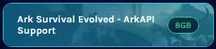 Ark_SwapGameArkApiSupport.webp