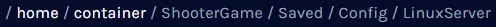 Ark_LinuxServerPAth.webp