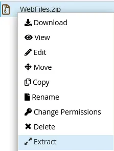 WebH_UploadFiles_Extract.webp