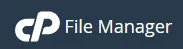 WebH_UploadFiles_FileManagerTab.webp