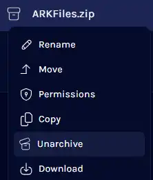 Ark_ArkAPIFilesUnarchive.webp