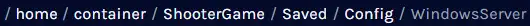 Ark_DirWindowsServer.webp