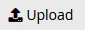 WebH_UploadFiles_Upload.webp