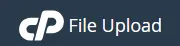 WebH_UploadFiles_FileUploadTab.webp