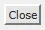 WebH_UploadFiles_Close.webp