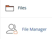WebH_UploadFiles_FileManager.webp