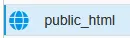WebH_UploadFiles_Public_Html.webp