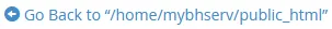 WebH_UploadFiles_GoBack.webp