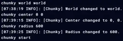 Minecraft_ChunkyPaperOrder.webp