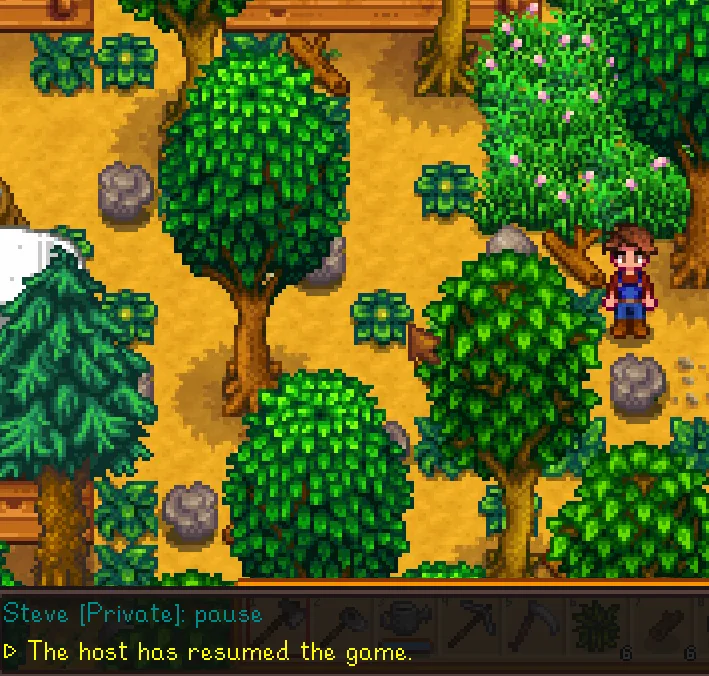 Stardew_PauseResume.webp