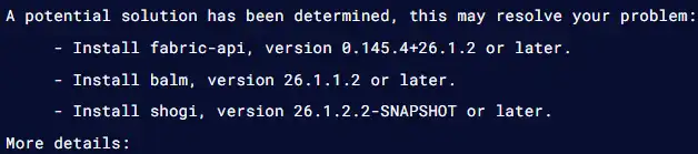 Minecraft_LogSolutions.webp