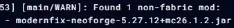 Minecraft_LogWrongModloader.webp