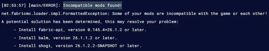 Minecraft_LogIncompatibleMods.webp
