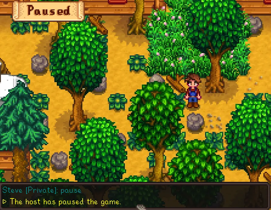 Stardew_Paused.webp
