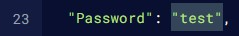 SDV_ChangeProtectedPass.webp