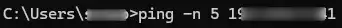 Minecraft_PingIP.webp
