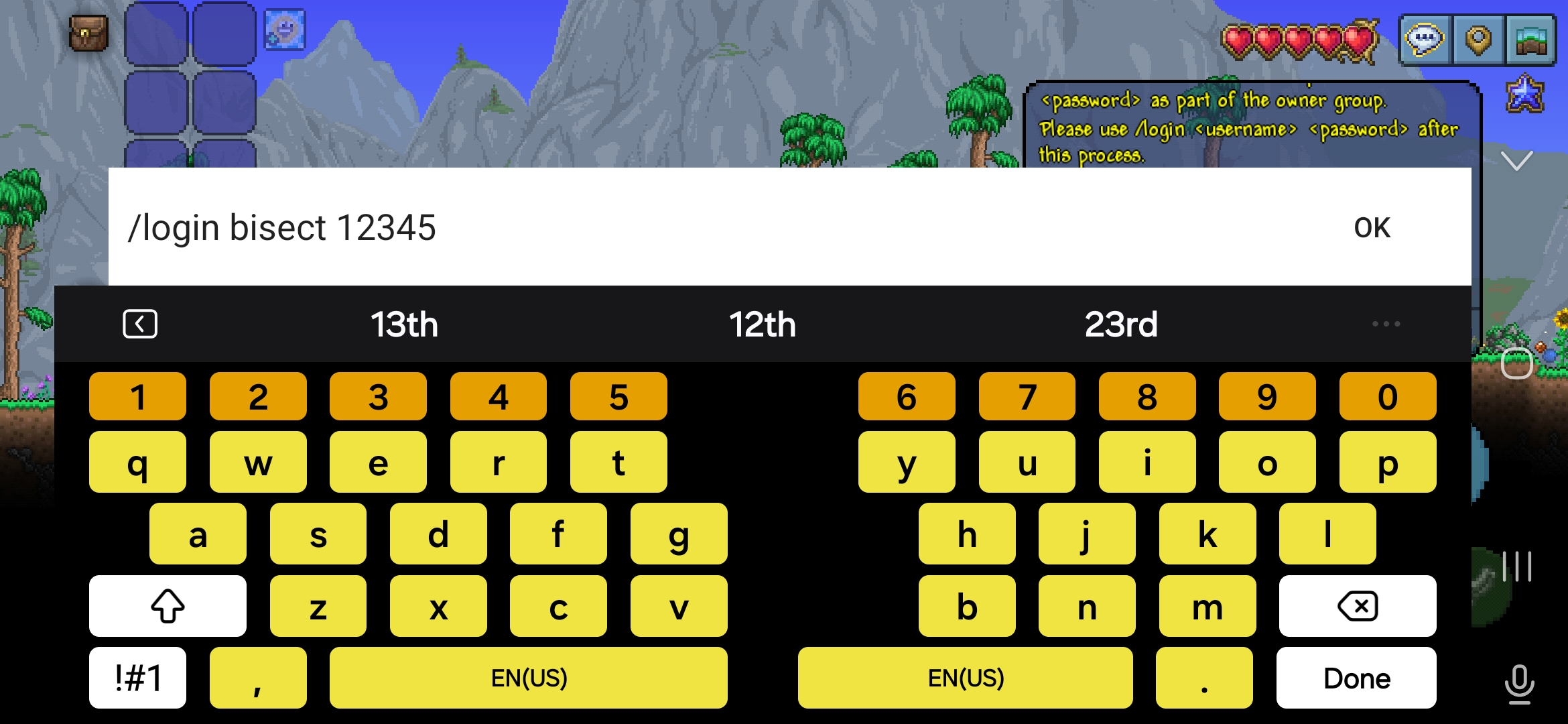 Terraria_LoginMobile.webp