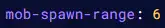 Minecraft_MobSpawnRange6.webp